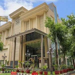 https://the-grand-parisian.top-gurgaonhotels.com
